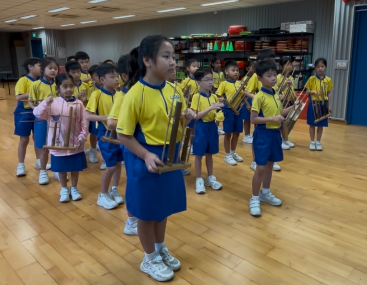 Music Curriculum (4)